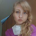 Маргарита, 35 лет