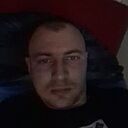 Дмитрий, 34 года