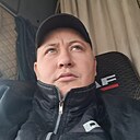 Ренат, 37 лет