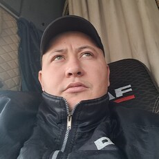 Фотография мужчины Ренат, 37 лет из г. Астрахань