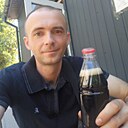 Артем, 35 лет