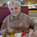 Татьяна, 64 года