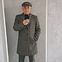 Николай, 55 лет