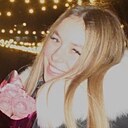 Дарья, 24 года