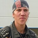 Роман, 36 лет