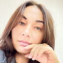 Анастасия, 35 лет