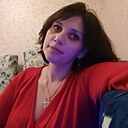 Ирина, 39 лет