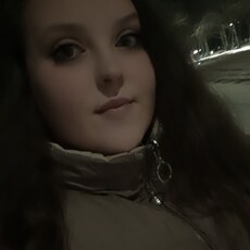 Фотография девушки Диана, 25 лет из г. Барановичи