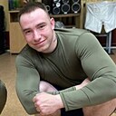 Глеб, 23 года