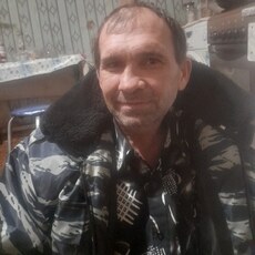 Фотография мужчины Венеамин, 45 лет из г. Оренбург