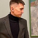 Антон, 28 лет