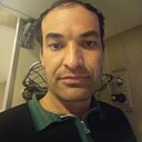 Наврузбек, 33 года