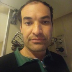 Фотография мужчины Наврузбек, 33 года из г. Усть-Каменогорск