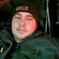 Фотография мужчины Мансур, 26 лет из г. Астана