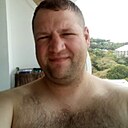 Владимир, 40 лет