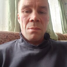 Фотография мужчины Дмитрий, 45 лет из г. Сыктывкар