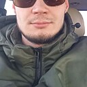 Артем, 25 лет