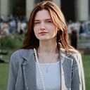 Валерия, 19 лет