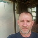 Павел, 51 год