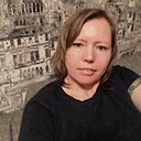 Ольга, 43 года