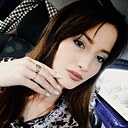 Вероника, 23 года