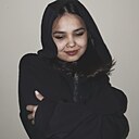 Динара, 26 лет