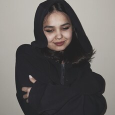 Фотография девушки Динара, 26 лет из г. Долгопрудный