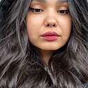 Динара, 26 лет