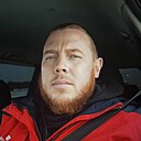 Слава, 36 лет