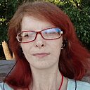 Олеся, 34 года