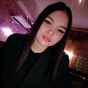 Анжелика, 18 лет