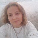 Эльвира, 39 лет