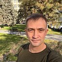 Александр, 37 лет