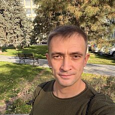 Фотография мужчины Александр, 37 лет из г. Бишкек