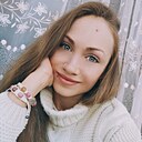 Дарья, 35 лет