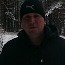 Александр, 44 года