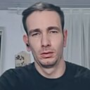 Александр, 45 лет