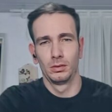 Фотография мужчины Александр, 45 лет из г. Барановичи