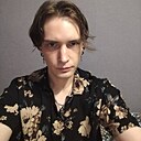 Максим, 26 лет