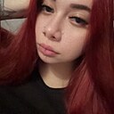 Вита, 23 года