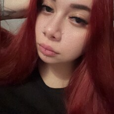 Фотография девушки Вита, 23 года из г. Казань