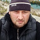 Тагир, 34 года