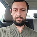 Денис, 37 лет