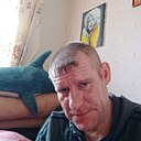 Василий, 41 год