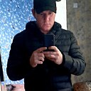 Игорь, 37 лет