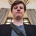 Александр, 26 лет