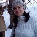 Дина, 39 лет