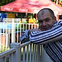 Александр, 44 года