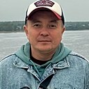 Евгений, 37 лет