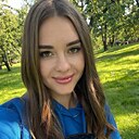 Екатерина, 33 года